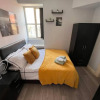 Отель Impeccable 2-bed Apartment by Cardiff City Centre, фото 4