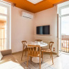 Отель Colonna Apartment 3 by Wonderful Italy, фото 13