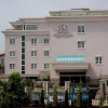 Отель Excel Oriental Hotel & Suites, фото 1