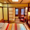 Отель Hisato-an Traditional Japan style Inn, фото 5