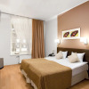 Отель City Hotel Tallinn by Unique Hotels, фото 9
