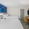 Отель Americas Best Value Inn & Suites - Kansas City/Downtown, фото 21