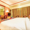 Отель Rapid President Hotel Shivaji Nagar, фото 12