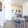 Отель Beautiful Apartment in Marina DI Strongoli With Wifi and 1 Bedrooms, фото 4