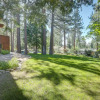 Отель Spacious Tahoe City Retreat < 2 Mi to Lake Tahoe!, фото 15