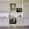 Отель Elegant Apartment in Milton Keynes near Snozone, фото 7