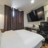 Отель Daejeon Sintanjin Hotel Wol, фото 3