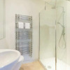 Отель The Brimmington Park Escape - Lovely 3bdr House With Study Room + Garden, фото 15
