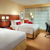 Отель Holiday Inn Birmingham - Homewood, фото 27