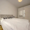 Отель CITYSTAY miniLOFT Gdansk, фото 3