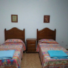 Отель Apartment With one Bedroom in Villa de Mazo, With Wonderful sea View,, фото 13