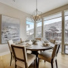 Отель Main Street Retreat by Avantstay Stunning Townhouse in the of Park City, фото 10