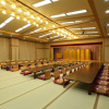 Отель Kurobe Sun Valley Hotel, фото 24