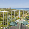 Отель Queen Kapiolani Hotel, фото 32
