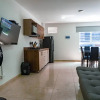 Отель Cómodos Apartamentos en Medellín, фото 5