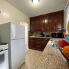 Отель Shore Living At Its Best! A Great Space For Your Family Vacation In Long Beach. 2 Bedroom Apts by Re, фото 6
