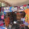 Отель Thumbi View Lodge в Monkey Вау
