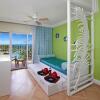 Отель Splash at Coconut Bay Beach Resort and Spa, фото 2