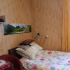 Отель Pokoje U Adama I Ewy, фото 6