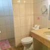 Отель Dalyan Central Park Hotel - Adults Only, фото 9