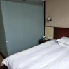 Отель Jinsong Hotel, фото 11