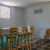 Отель Folatún Hostal, фото 7