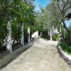Отель Villa With Pool in Provence -villa Romantique Sleeps up to 124 in Optional Gite, фото 20