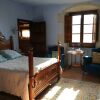 Отель Masia Can Vive, фото 3