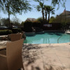 Отель Holiday Inn Express & Suites Phoenix/Chandler (Ahwatukee), фото 16