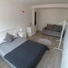 Отель Theorynomad Rooms Al Braga, фото 10