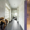 Отель Luxury Home in Gedinne With Bubble Bath and Sauna, фото 14