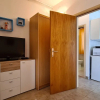 Отель Apartment 743, фото 7