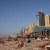 Отель PalmBay JBR 4 bedroom sea view apartment, фото 20
