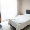 Отель Deadel Hotel, фото 17