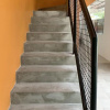Отель Chi Hieu Homestay, фото 13
