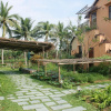 Отель An Villa Hoi An, фото 9