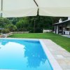 Отель Villa With 5 Bedrooms in , With Wonderful sea View, Private Pool, Encl, фото 17