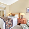 Отель K B M Resorts- HKK-104 Gorgeous resort view 2bed , 2ba with large lanai, фото 1
