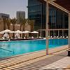 Отель Courtyard by Marriott Doha City Center, фото 11