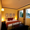 Отель Lake Victoria View Guesthouse, фото 4