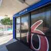 Отель Motel 6 Reno West, фото 1