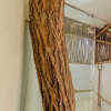 Отель Éteka Slow Beach Hotel - Adults only, фото 6