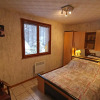 Отель Chalet Gerardmer, 5 Pieces, 8 Personnes - Fr-1-589-99, фото 3