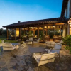 Отель Somo Garden Villas, фото 9