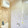 Отель Well Appointed Studio Apartment At Galeri Ciumbuleuit 1, фото 5