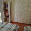 Отель Cloud Tour Youth Hostel, фото 8