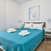 Отель Beautiful Villa With Swimming Pool Near Nafplion, фото 8