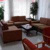 Отель Vera Otel, фото 12
