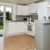 Отель 8 Person Holiday Home in Ebeltoft, фото 3