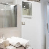 Отель La Renèe Casa Vacanza, фото 5